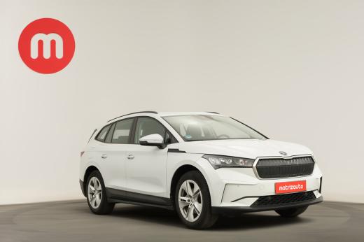 skoda-enyaq-2023-eletrico-0cc