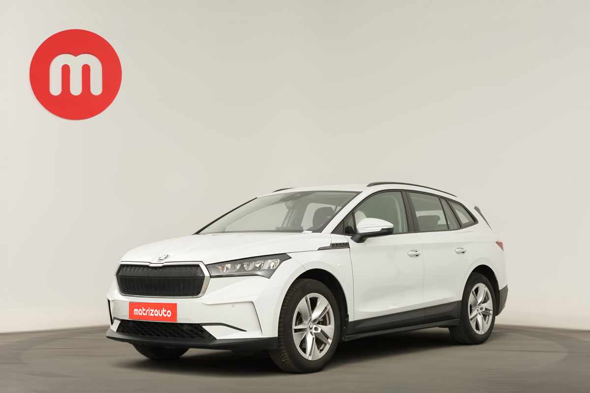 skoda-enyaq-2023-eletrico-0cc