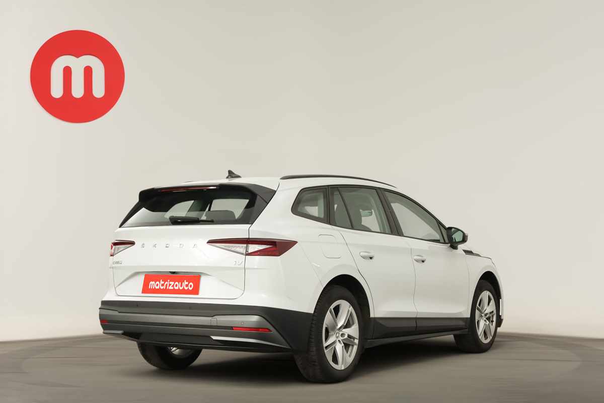 skoda-enyaq-2023-eletrico-0cc