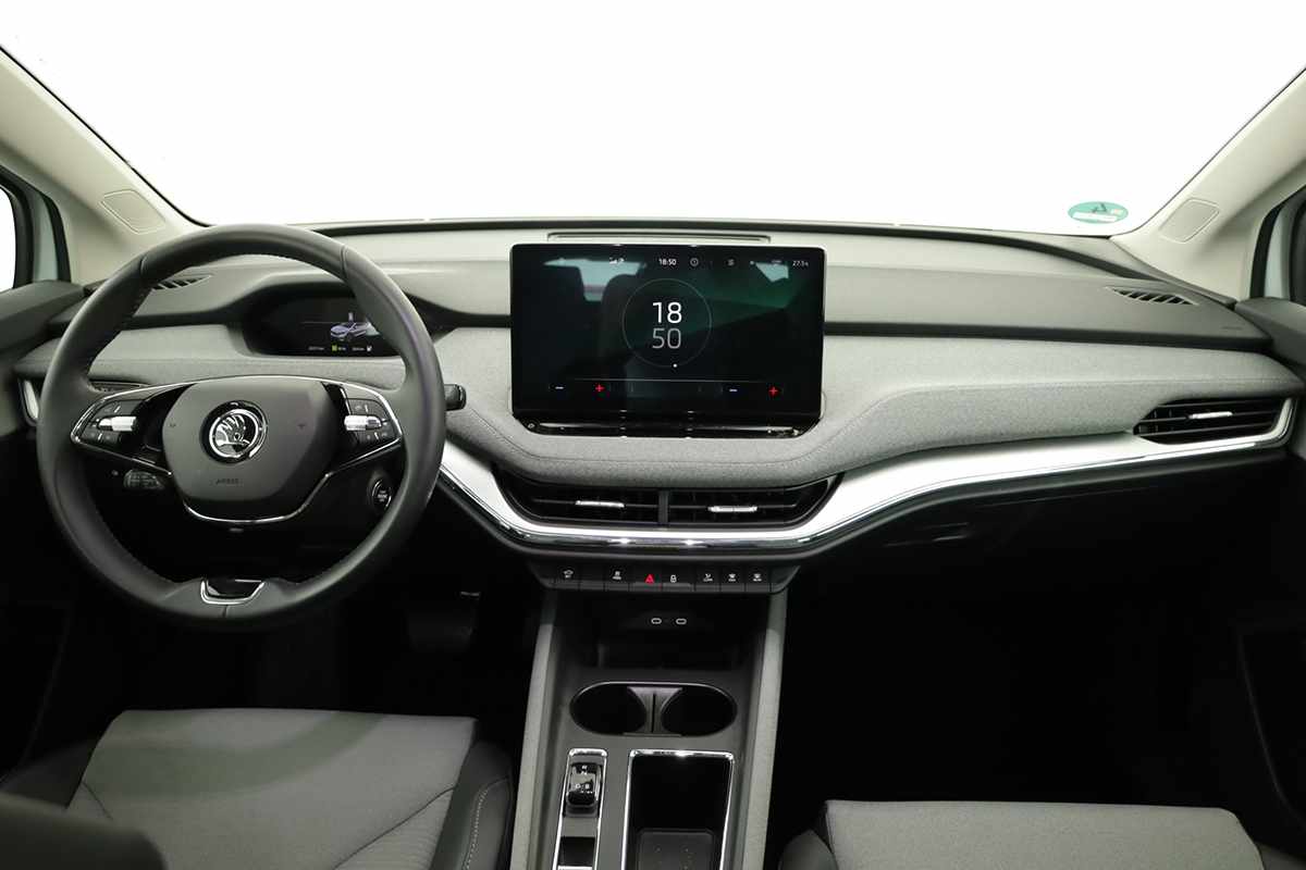 skoda-enyaq-2023-eletrico-0cc