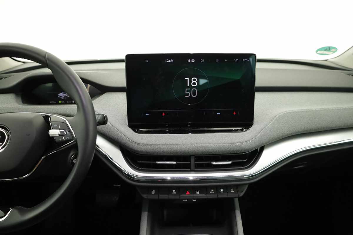 skoda-enyaq-2023-eletrico-0cc
