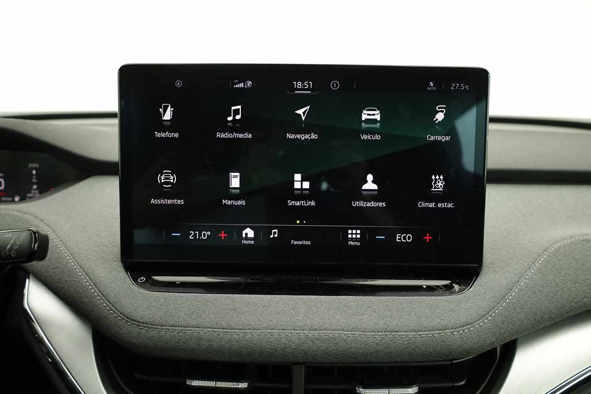 skoda-enyaq-2023-eletrico-0cc