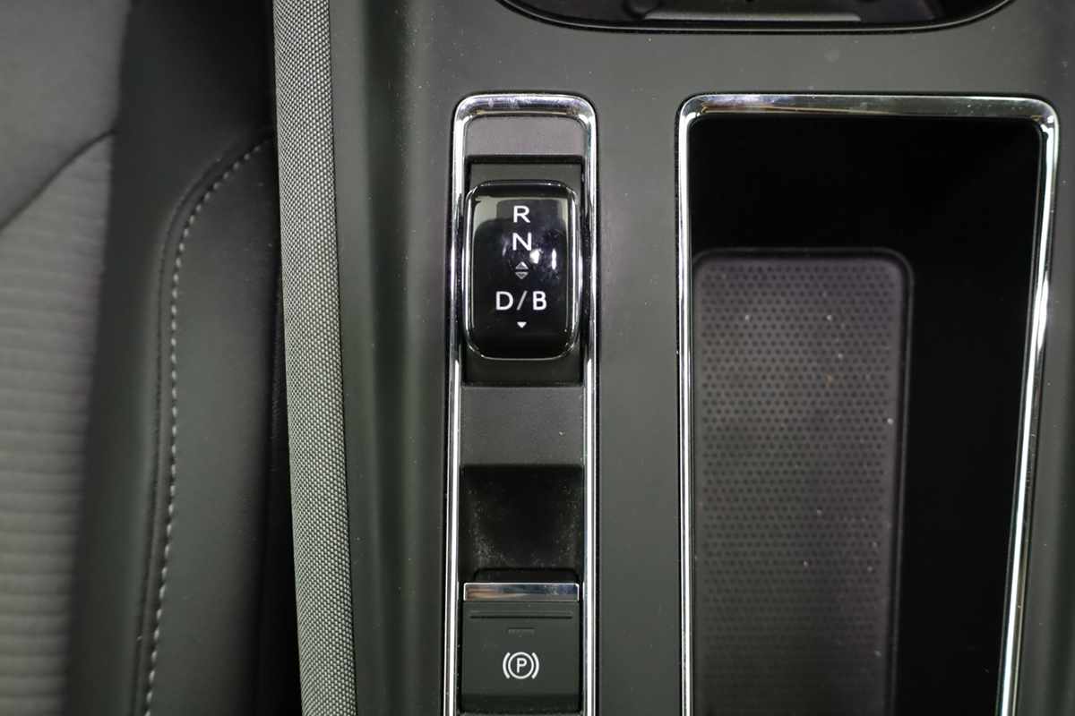 skoda-enyaq-2023-eletrico-0cc