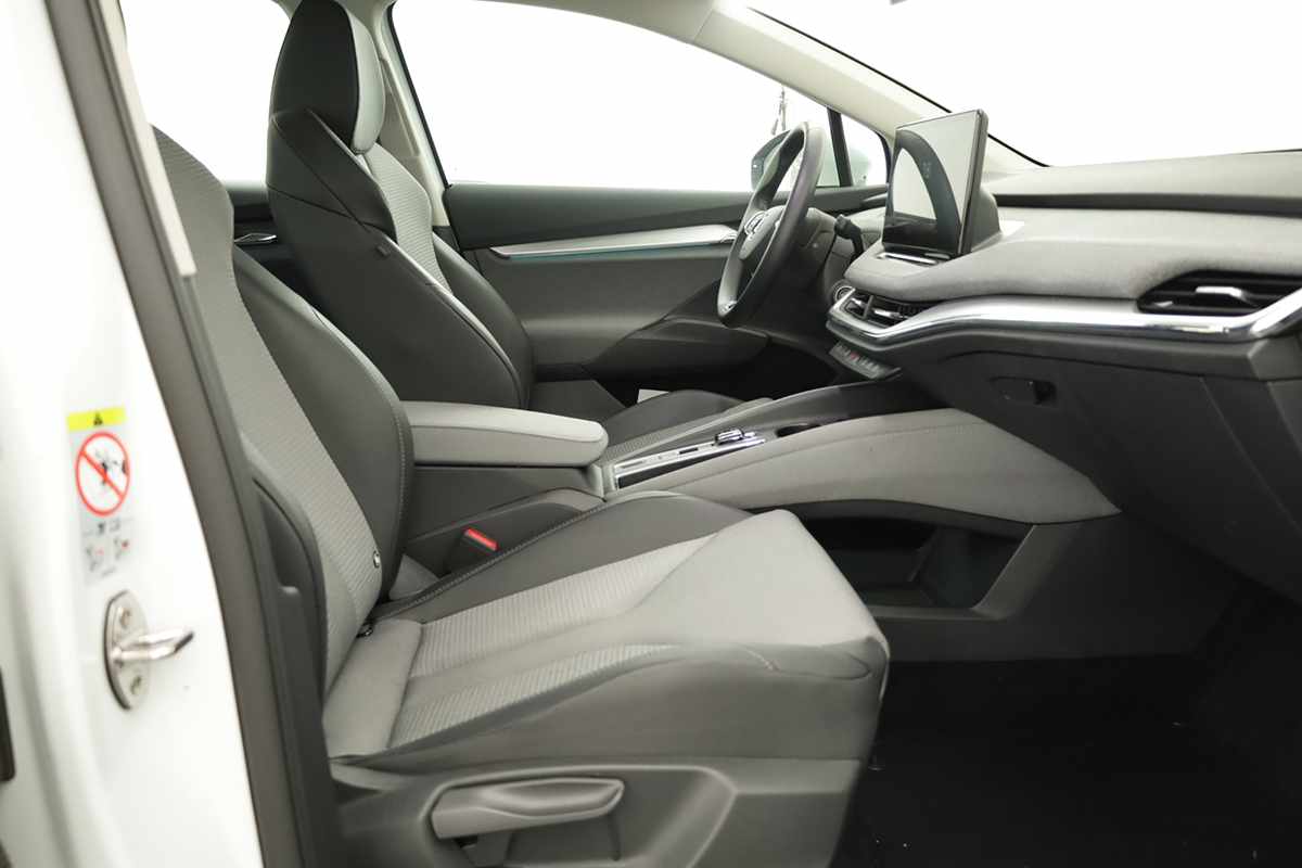 skoda-enyaq-2023-eletrico-0cc