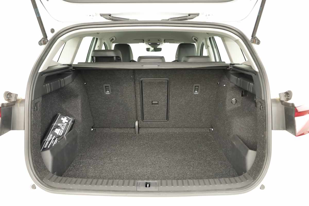 skoda-enyaq-2023-eletrico-0cc