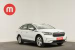 skoda-enyaq-2023-eletrico-0cc