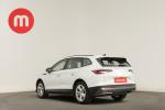 skoda-enyaq-2023-eletrico-0cc