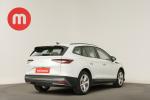 skoda-enyaq-2023-eletrico-0cc