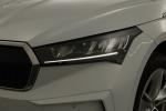 skoda-enyaq-2023-eletrico-0cc