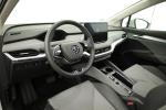 skoda-enyaq-2023-eletrico-0cc