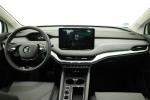 skoda-enyaq-2023-eletrico-0cc