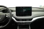 skoda-enyaq-2023-eletrico-0cc