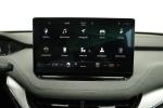 skoda-enyaq-2023-eletrico-0cc