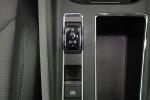 skoda-enyaq-2023-eletrico-0cc