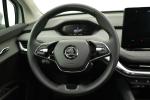 skoda-enyaq-2023-eletrico-0cc