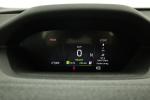 skoda-enyaq-2023-eletrico-0cc
