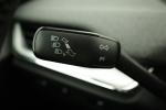 skoda-enyaq-2023-eletrico-0cc