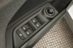 skoda-enyaq-2023-eletrico-0cc