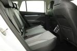skoda-enyaq-2023-eletrico-0cc