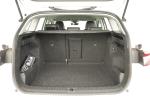 skoda-enyaq-2023-eletrico-0cc
