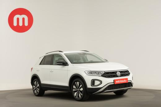 volkswagen-t-roc-2025-gasolina-999cc
