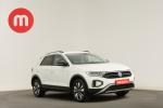 volkswagen-t-roc-2025-gasolina-999cc
