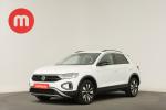 volkswagen-t-roc-2025-gasolina-999cc