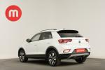 volkswagen-t-roc-2025-gasolina-999cc