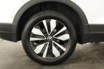 volkswagen-t-roc-2025-gasolina-999cc