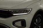 volkswagen-t-roc-2025-gasolina-999cc