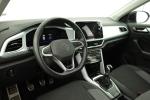 volkswagen-t-roc-2025-gasolina-999cc