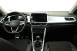 volkswagen-t-roc-2025-gasolina-999cc