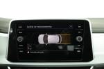 volkswagen-t-roc-2025-gasolina-999cc