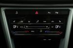 volkswagen-t-roc-2025-gasolina-999cc