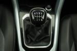 volkswagen-t-roc-2025-gasolina-999cc