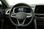 volkswagen-t-roc-2025-gasolina-999cc