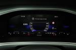 volkswagen-t-roc-2025-gasolina-999cc