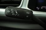 volkswagen-t-roc-2025-gasolina-999cc