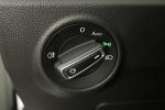 volkswagen-t-roc-2025-gasolina-999cc