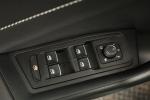 volkswagen-t-roc-2025-gasolina-999cc