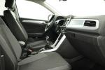 volkswagen-t-roc-2025-gasolina-999cc