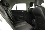 volkswagen-t-roc-2025-gasolina-999cc