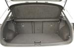 volkswagen-t-roc-2025-gasolina-999cc