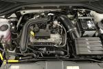volkswagen-t-roc-2025-gasolina-999cc