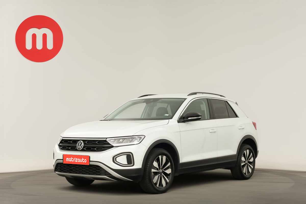 volkswagen-t-roc-2025-gasolina-999cc