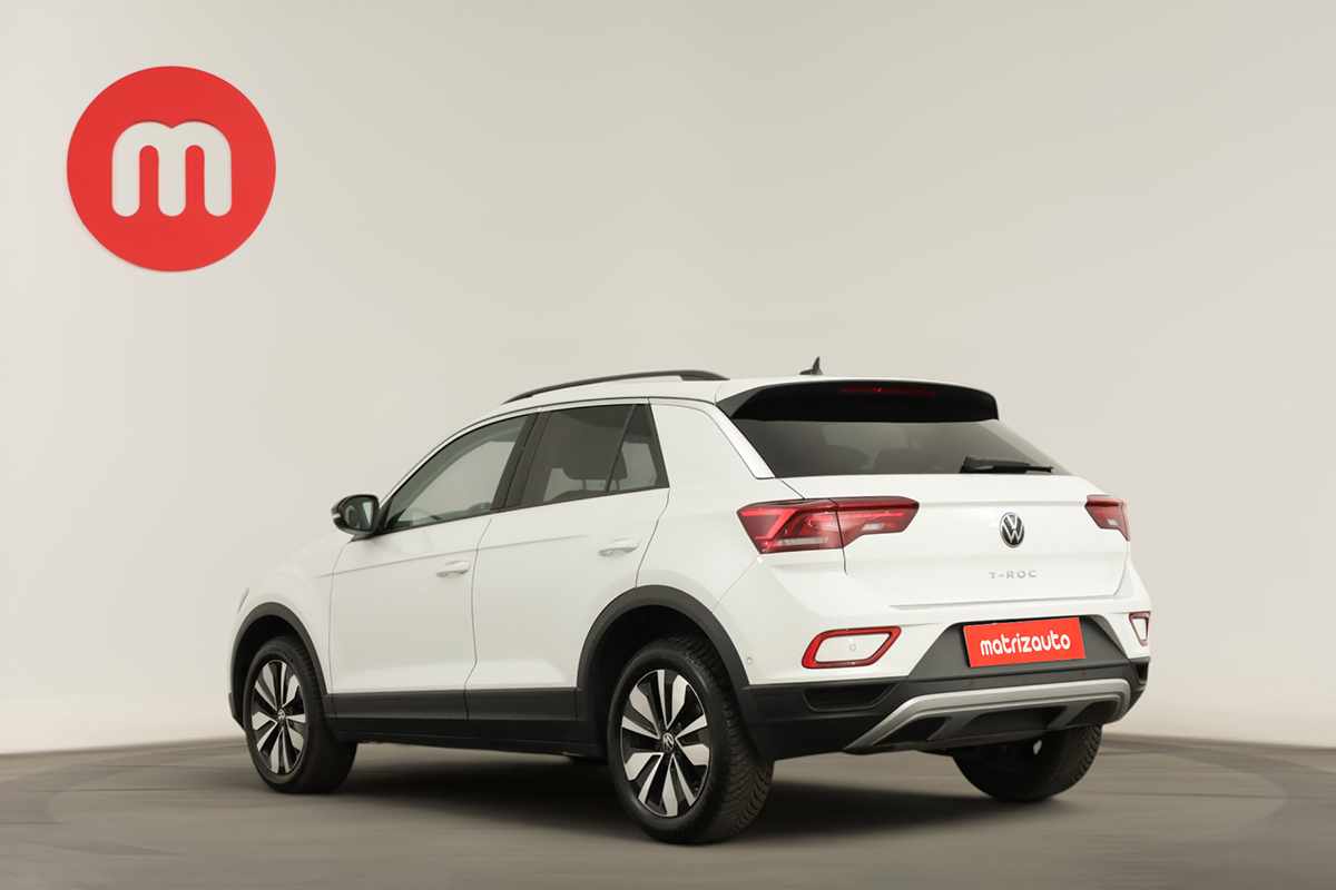 volkswagen-t-roc-2025-gasolina-999cc