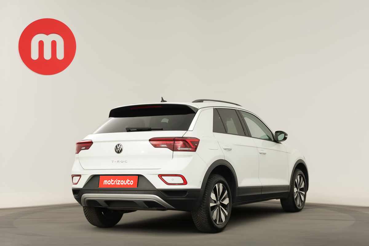 volkswagen-t-roc-2025-gasolina-999cc