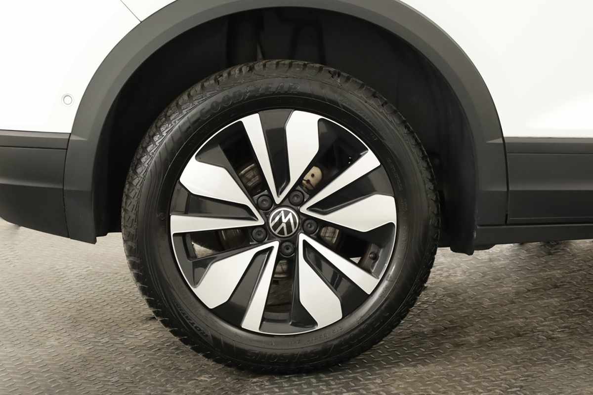 volkswagen-t-roc-2025-gasolina-999cc