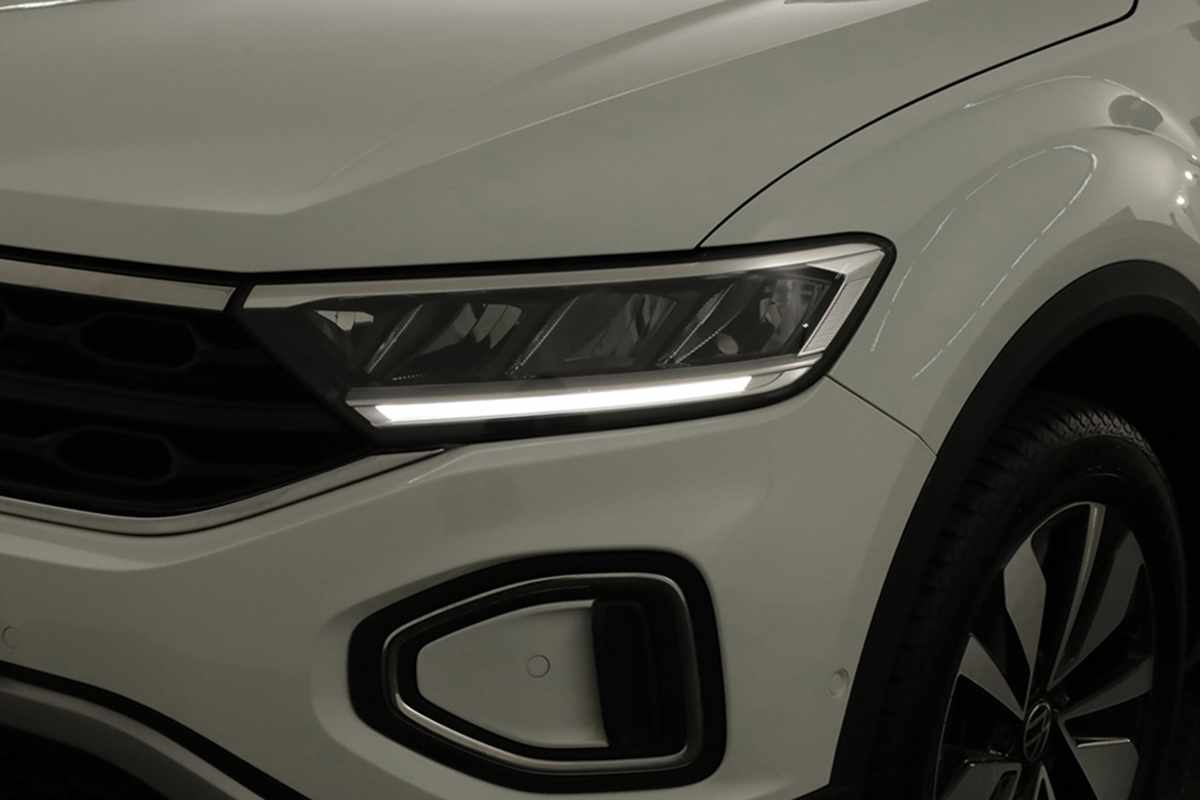 volkswagen-t-roc-2025-gasolina-999cc