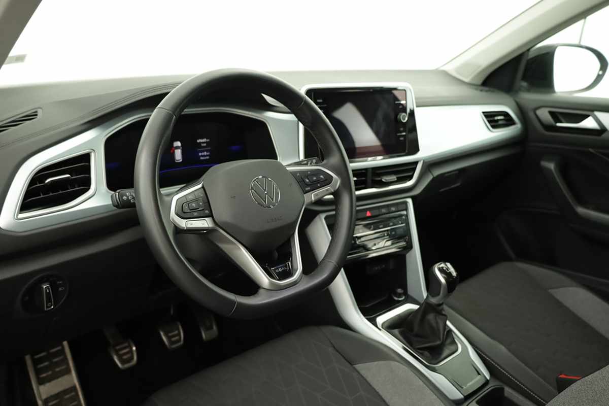 volkswagen-t-roc-2025-gasolina-999cc